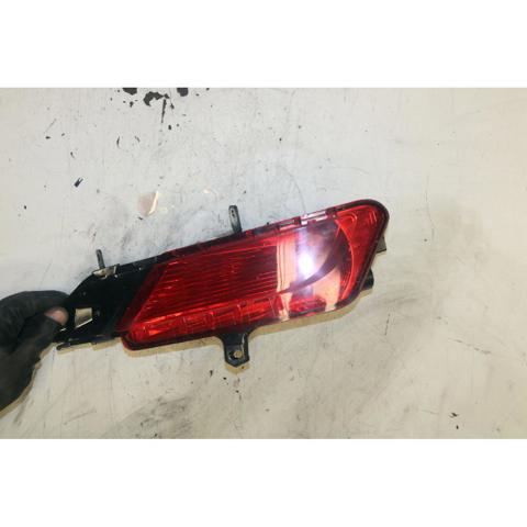 31353285 Volvo