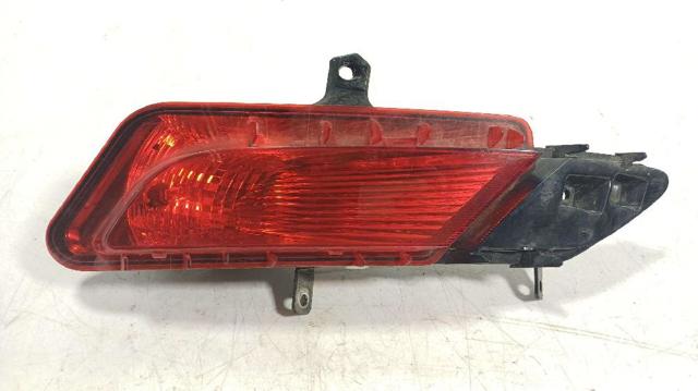 31353285 Volvo