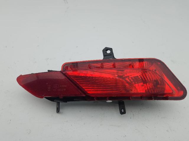 31353286 Volvo