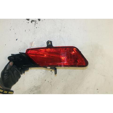 31353286 Volvo