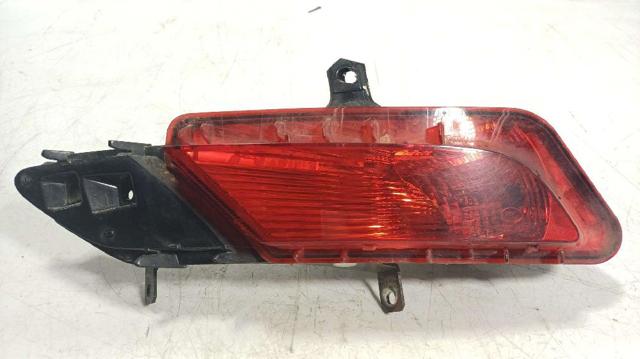 31353286 Volvo