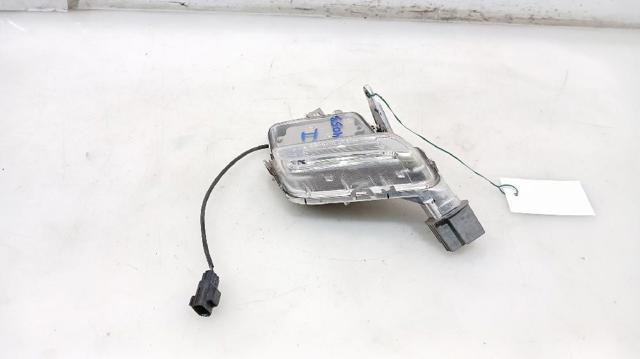 31353287 Volvo