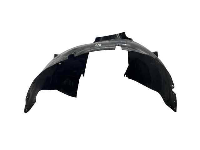 Nadkole błotnika przedniego lewe Volvo XC90