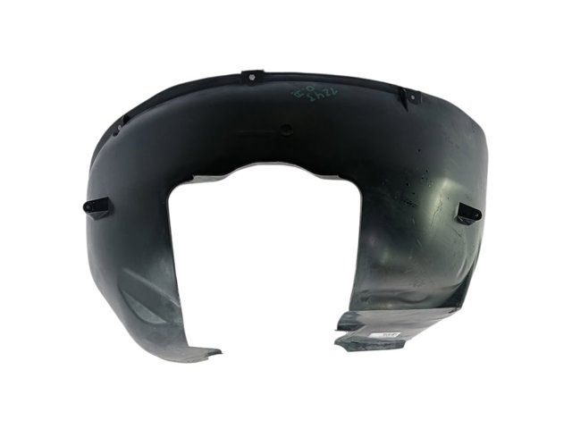 Nadkole błotnika przedniego lewe Volvo XC90