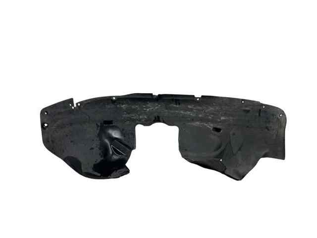 Nadkole błotnika przedniego lewe Volvo XC90