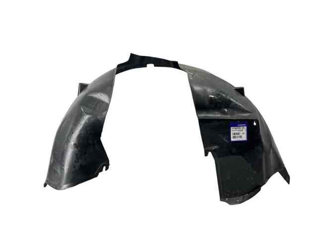 Nadkole błotnika przedniego lewe Volvo XC90