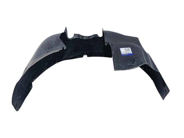 Nadkole błotnika przedniego lewe Volvo XC90