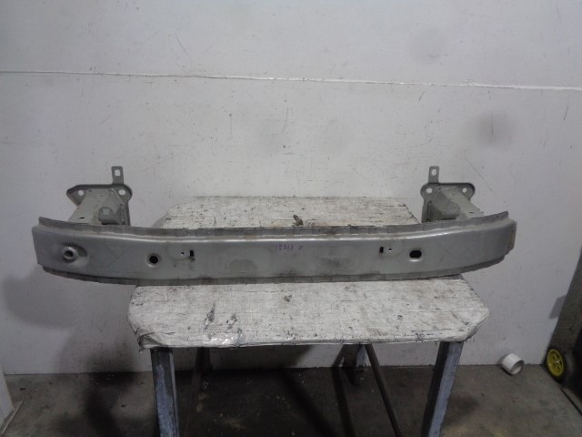 31353949 Volvo