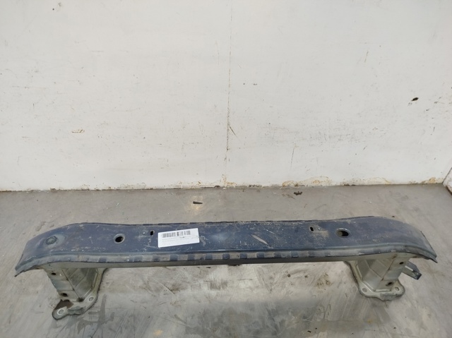 Wzmocnienie zderzaka przedniego 31353949 VOLVO