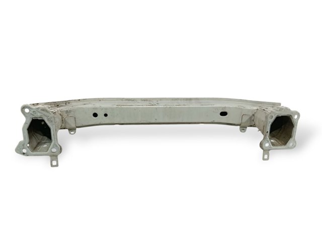 31353949 Volvo