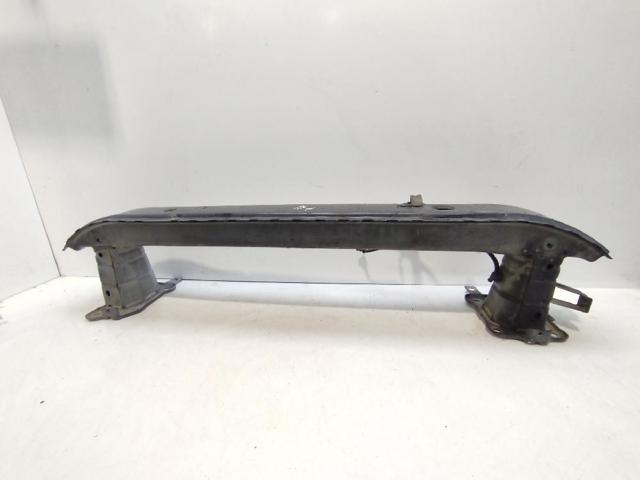Wzmocnienie zderzaka przedniego 31353949 VOLVO