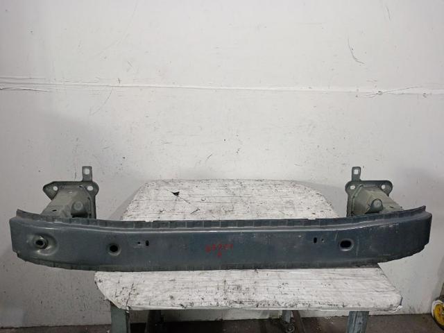 31353949 Volvo