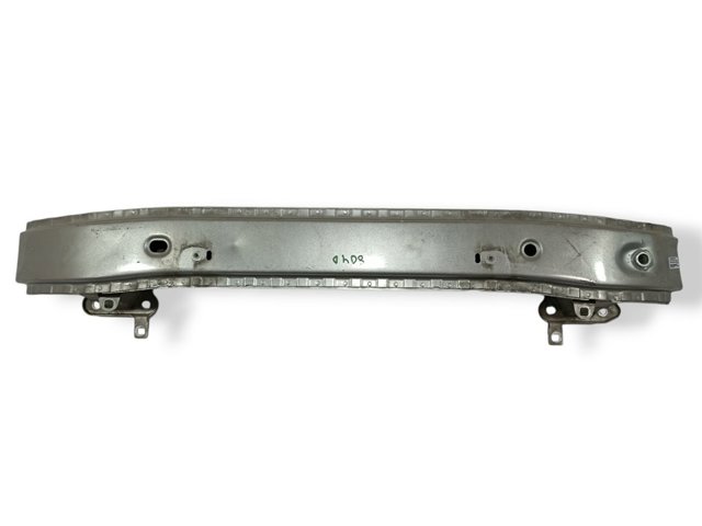 31353949 Volvo