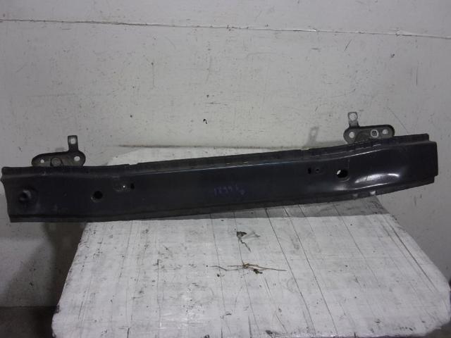 31353949 Volvo