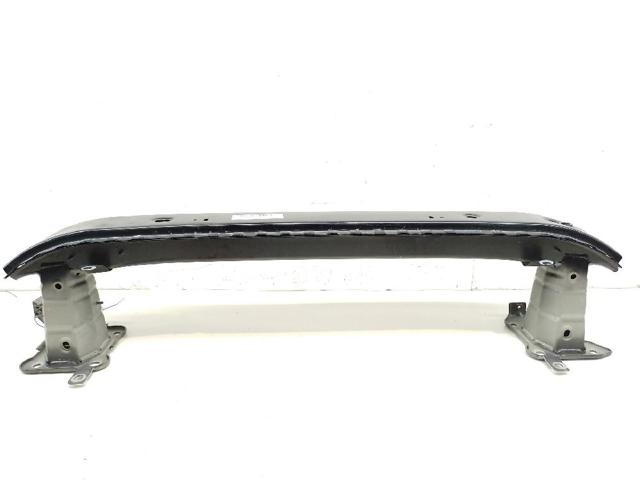 Wzmocnienie zderzaka przedniego 31353949 VOLVO
