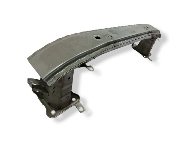 Wzmocnienie zderzaka przedniego 31353949 VOLVO