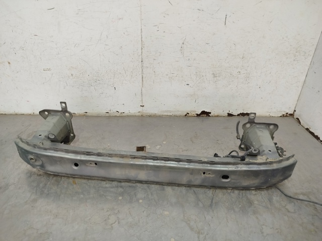Wzmocnienie zderzaka przedniego 31353949 VOLVO