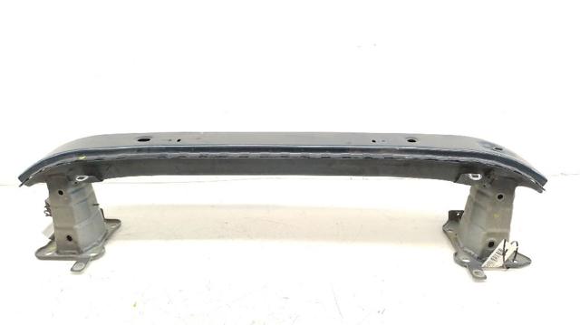 31353949 Volvo