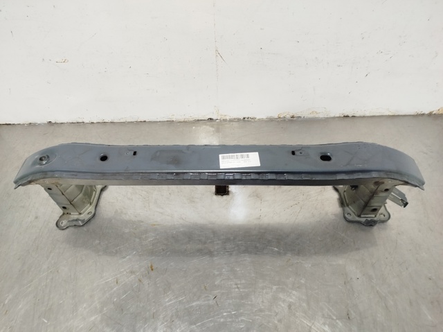 Wzmocnienie zderzaka przedniego 31353949 VOLVO