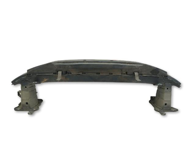 Wzmocnienie zderzaka przedniego 31353949 VOLVO