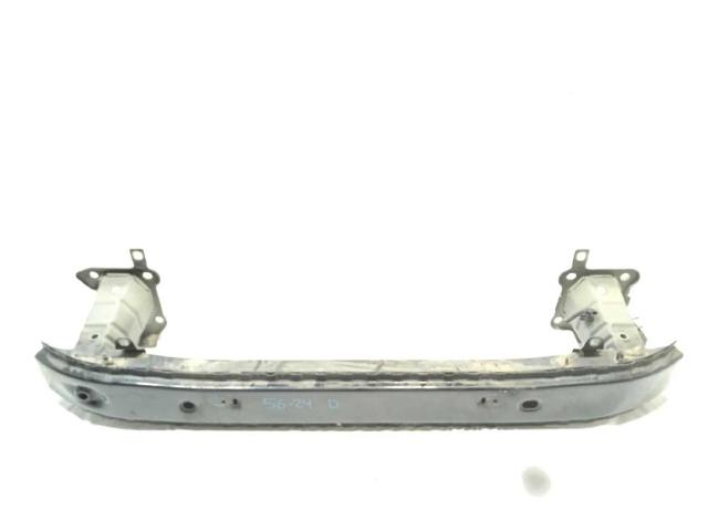 Wzmocnienie zderzaka przedniego 31353949 VOLVO