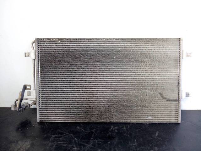 31356000 Volvo