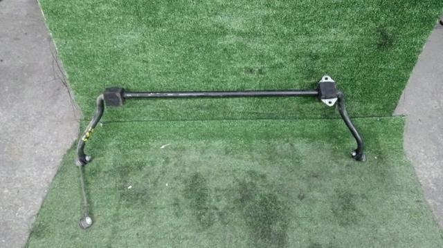 Stabilizator przedni BMW 3 E46