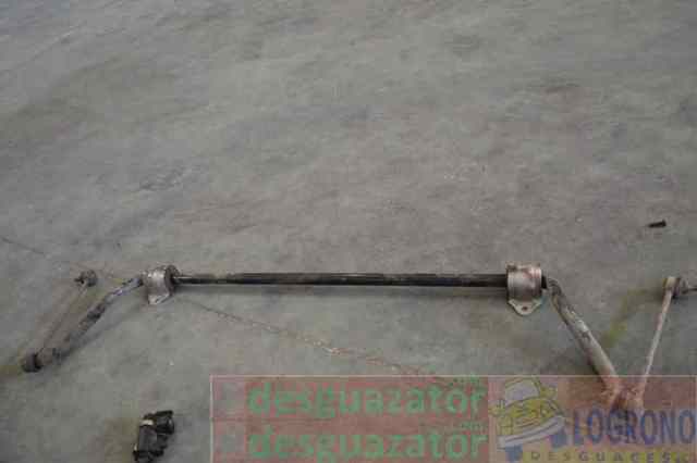 Stabilizator przedni 31356750802 BMW