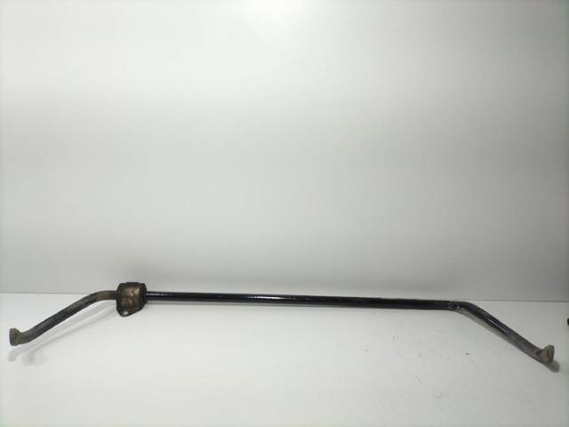 Kupić Stabilizator przedni BMW 3  E46 w dobrej cenie
