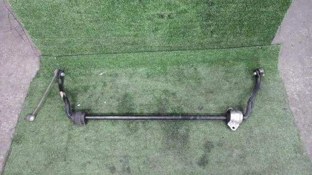Stabilizator przedni BMW 3 E46