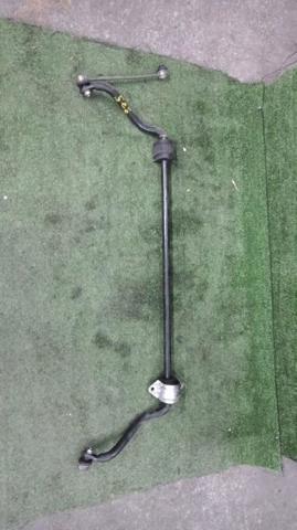 Stabilizator przedni BMW 3 E46