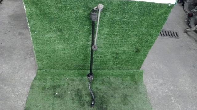 Stabilizator przedni BMW 3 E46