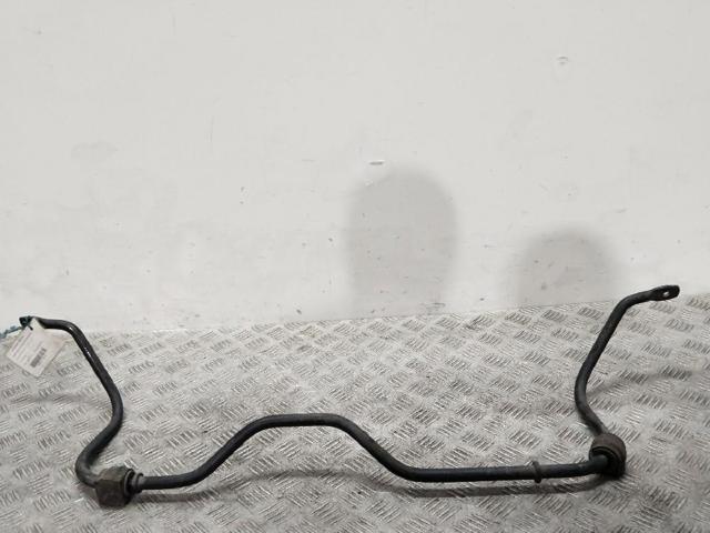 Stabilizator MINI Cooper