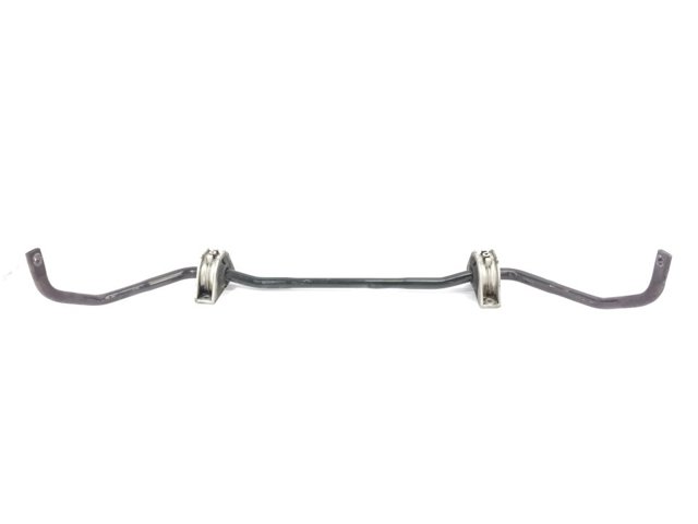 Kupić Stabilizator przedni BMW 5  E60 w dobrej cenie