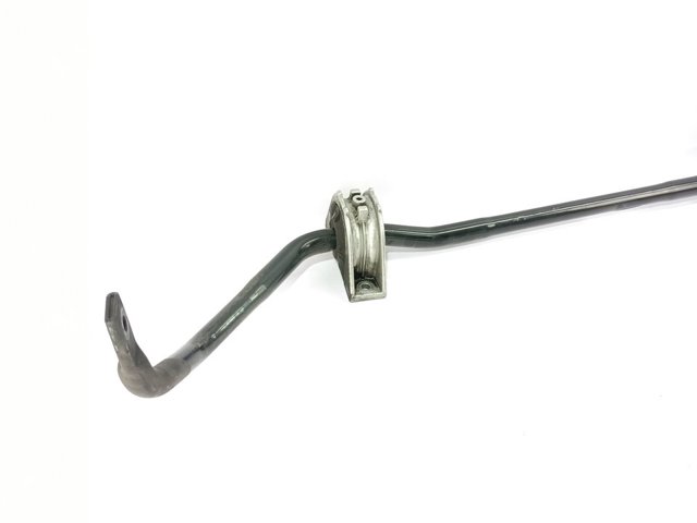 Kupić Stabilizator przedni BMW 5  E60 w dobrej cenie