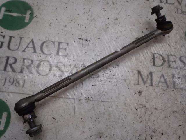 31356765933 BMW