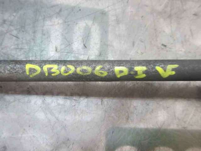 31356765933 BMW