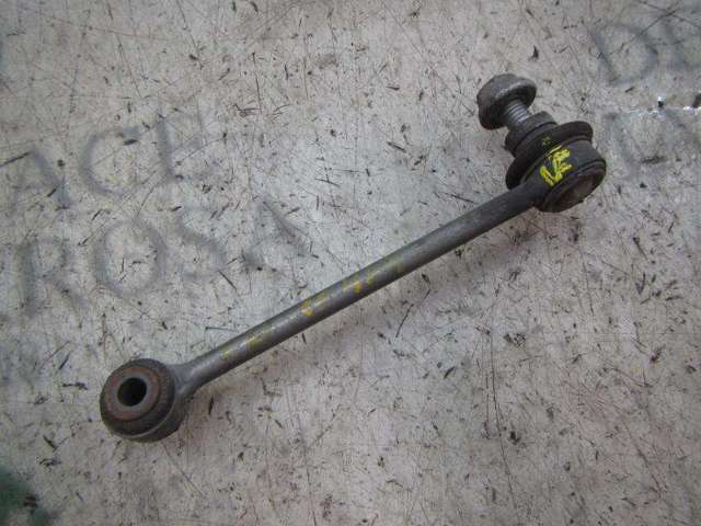 31356765933 BMW