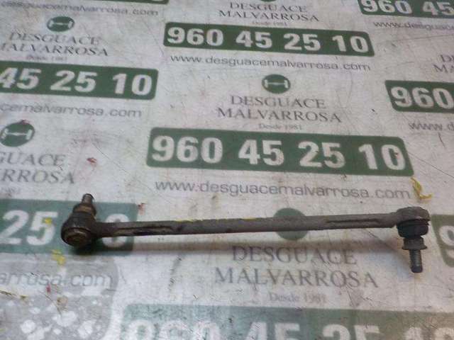 31356765933 BMW