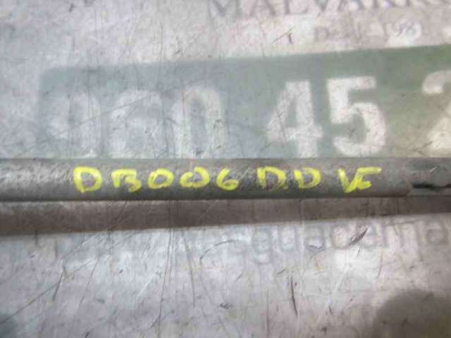 31356765934 BMW