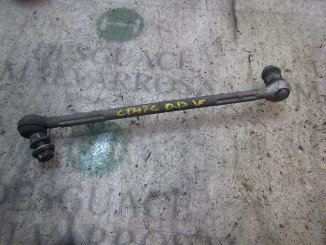 31356765934 BMW