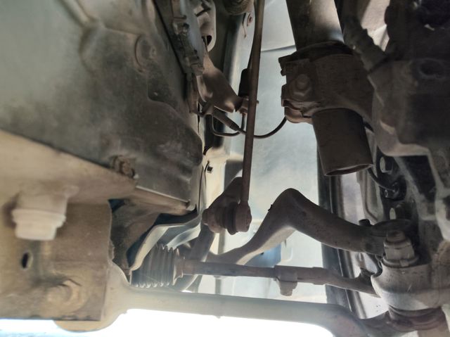 31356765934 BMW