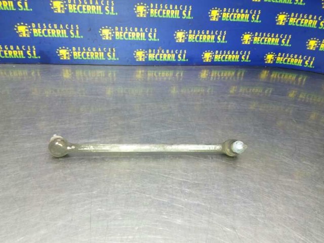 31356765934 BMW