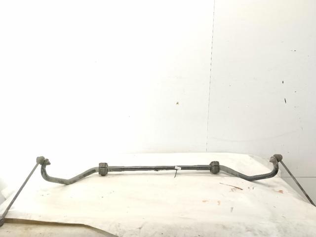 31356777933 BMW