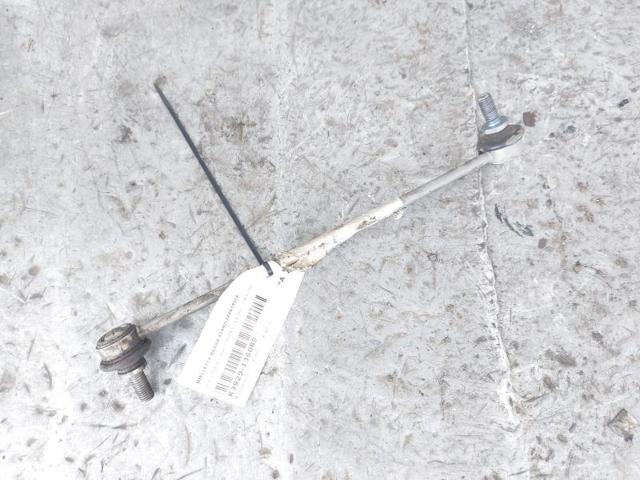 Łącznik stabilizatora przedniego 31356778831 BMW