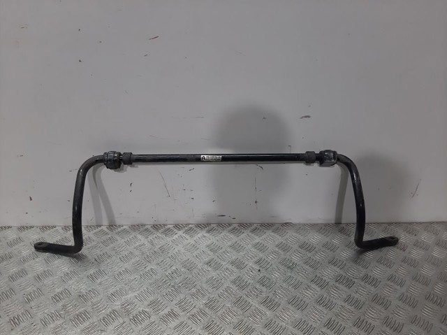 Łącznik stabilizatora przedniego 31356778831 BMW