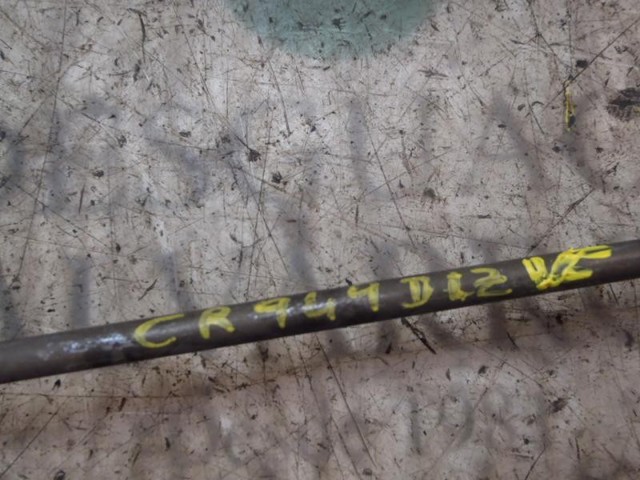 Łącznik stabilizatora przedniego 31356778831 BMW