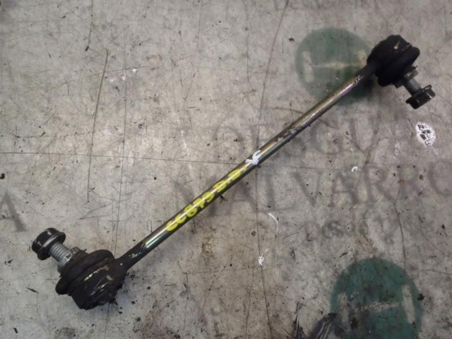 31356780847 BMW