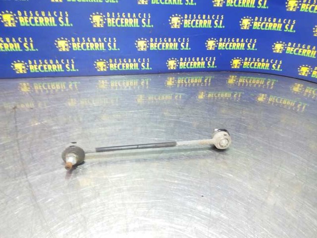 31356780847 BMW
