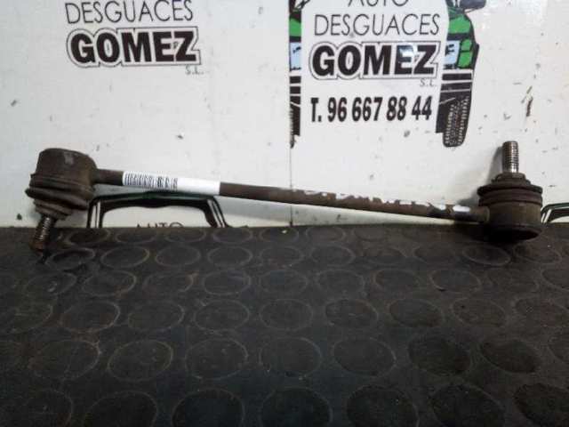 31356780847 BMW